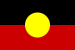 Australian_Aboriginal_flag