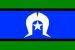 Torres_strait_islanders_flag